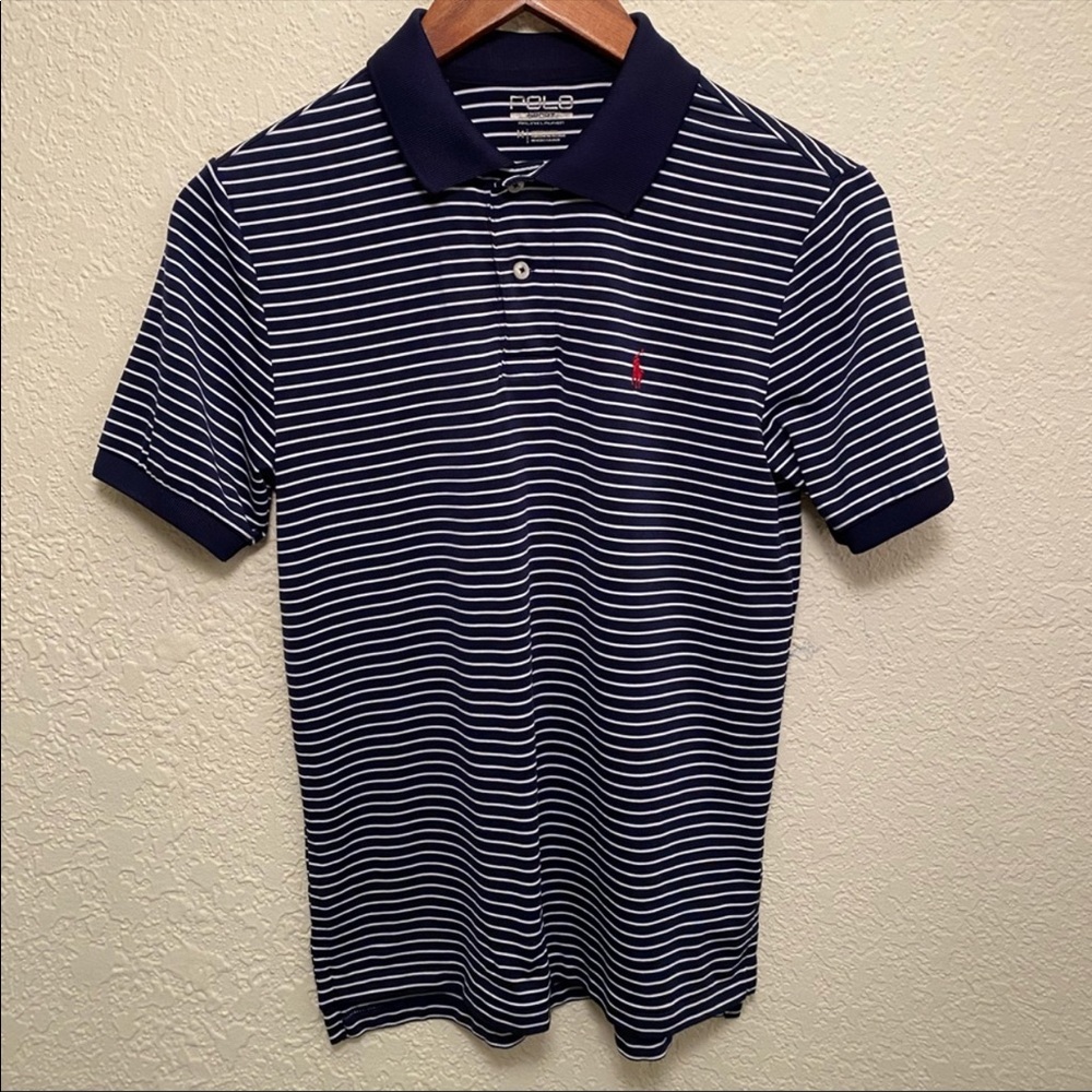 Ralph Lauren Polo